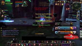 pvp在线视频,PvP在线视频精彩对决回顾