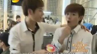 8090操在线视频,操在线视频带你重温青春岁月