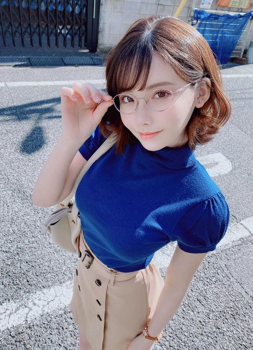 黑田奈奈在线视频
