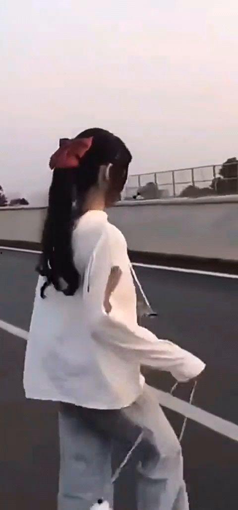 嗯呢那就这样吧在线视频,在线视频的轻松指南