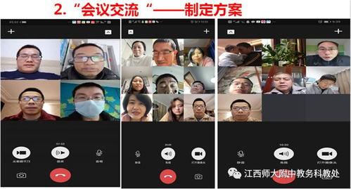 qyvle在线视频,海量资源，畅享视听盛宴