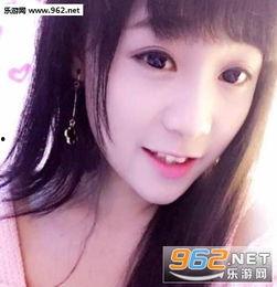 恋夜熙儿在线视频,激情四溢的在线视频盛宴