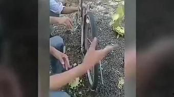 欧亚美色在线视频