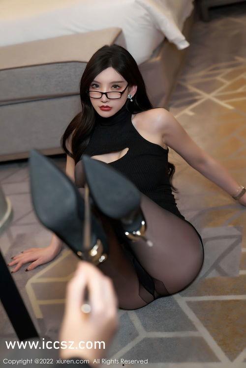 在线视频精品麻豆
